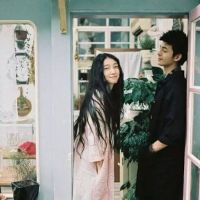 头像女生仙气小仙女14