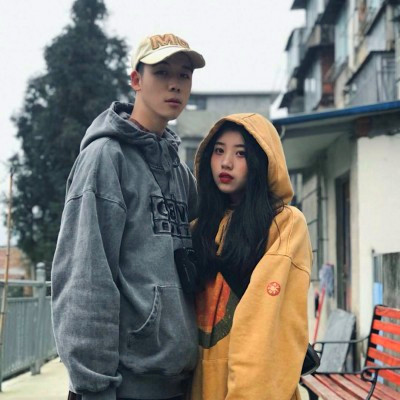 电影欧美萌娃头像女7