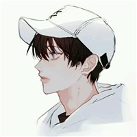 单身狗漫画头像1