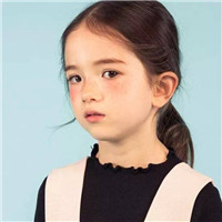 炫酷2次元人物图片3