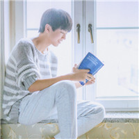 有哪些女生的头像9