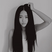 桃乐丝维斯特情侣头像9