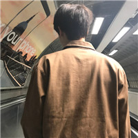 王者荣耀张良血腥头像14