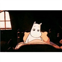 女和小猫的情侣头像13