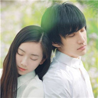 草莓仙女头像真人9
