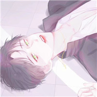 搞笑头像神烦狗3