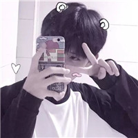 白蛇缘起黑白头像5