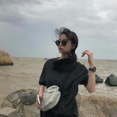 婚姻的图7