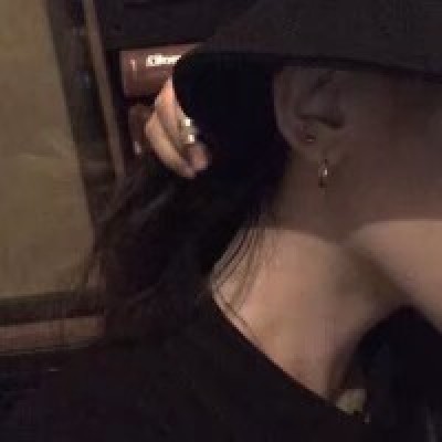 个性头像古天乐8