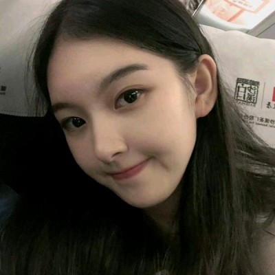 一男一女姐弟头像4