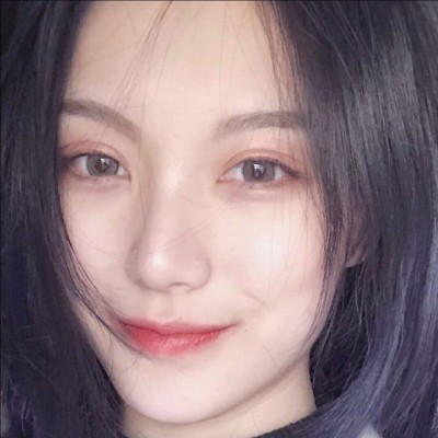 10张不是的沙雕头像动漫2