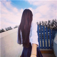 2023年女生霸气头像13