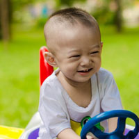 恶搞头像系列3