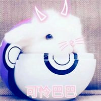 动漫女侧脸图14