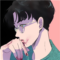 qq头像挂件限免大全5