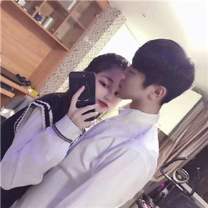 大话西游虎头怪经典头像5