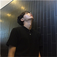 扣扣头像单人7