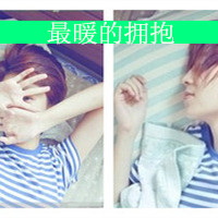 王者荣耀五辅助头像9
