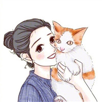 工作招财头像有哪些6