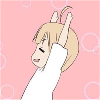 哪些是好看头像5