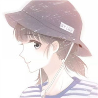 背包动漫帅哥头像5