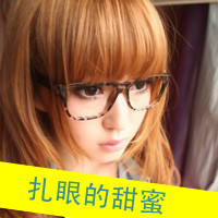 双人姐妹拍照姿势头像8