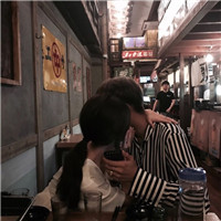 古风龙族霸气头像二次元5