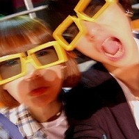高冷漫画图片霸气头像5