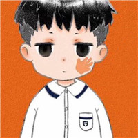 情侣头像图片萌萌哒2