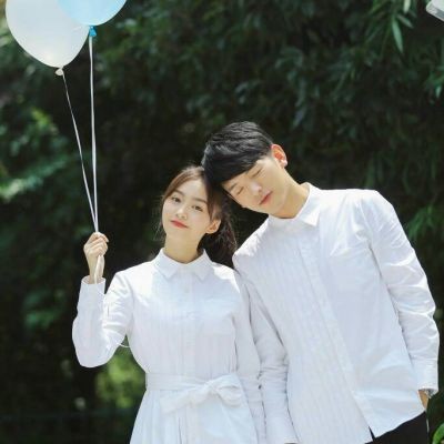 姐妹头像姐妹头像4