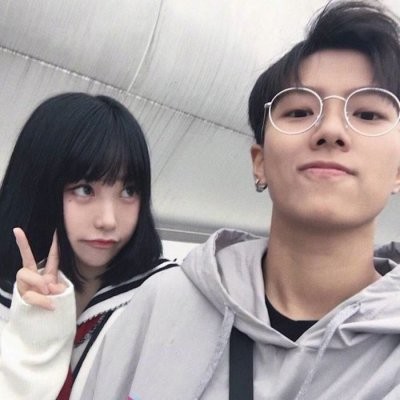 扣扣头像背景音乐12