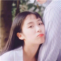 qq女生小清新头像唯美13