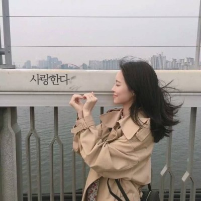 炫酷头像动漫帅气 恶魔11
