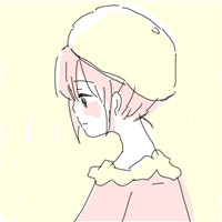 轩霖闺蜜头像一左一右2