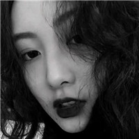 王者荣耀奥特曼头像8