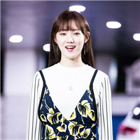 个性头像图片女生超拽霸气10