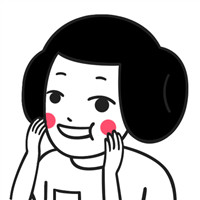 红叶头像可爱微信唯美9