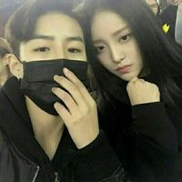 关于成熟的头像2