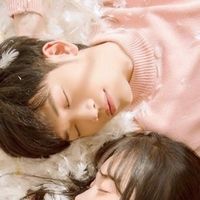 可爱漂亮霸气头像8