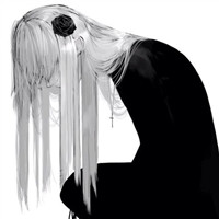 书图片唯美情侣头像大全集5