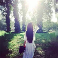 文字女头像图片大全集5