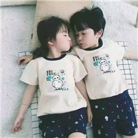 孤独头像好看头像动漫1