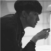 可爱头像女漫9