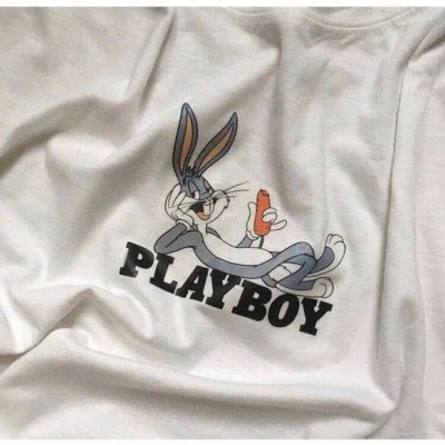 男生q头像动漫9