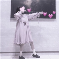 没有头的搞笑图片7