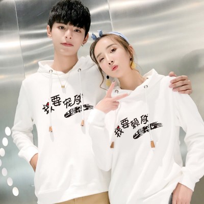 累了的头像女4