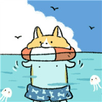 森哥的颜值 知乎10