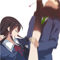 库洛牌姐妹头像5