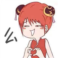 好看头像马嘉祺9