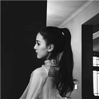 爱国微信头像唯美13